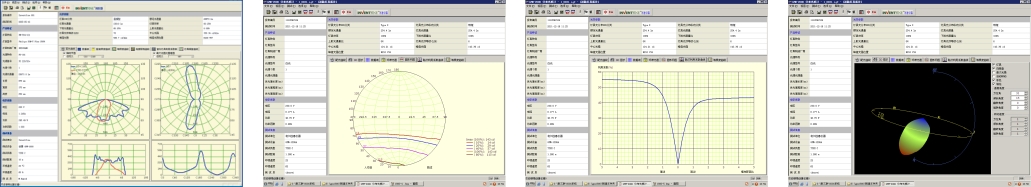 GPM-3000分布光度計.jpg